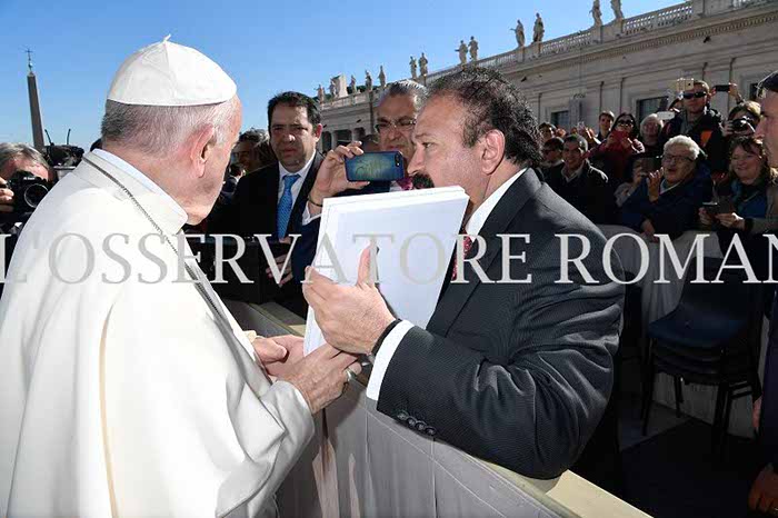 %_tempFileName358769_08112017%