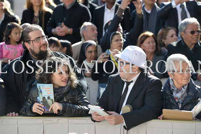 %_tempFileName358774_08112017%