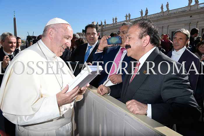 %_tempFileName358785_08112017%