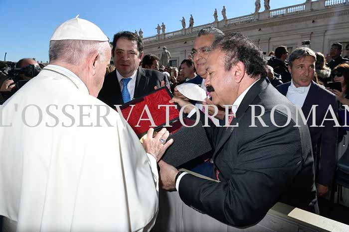 %_tempFileName358789_08112017%