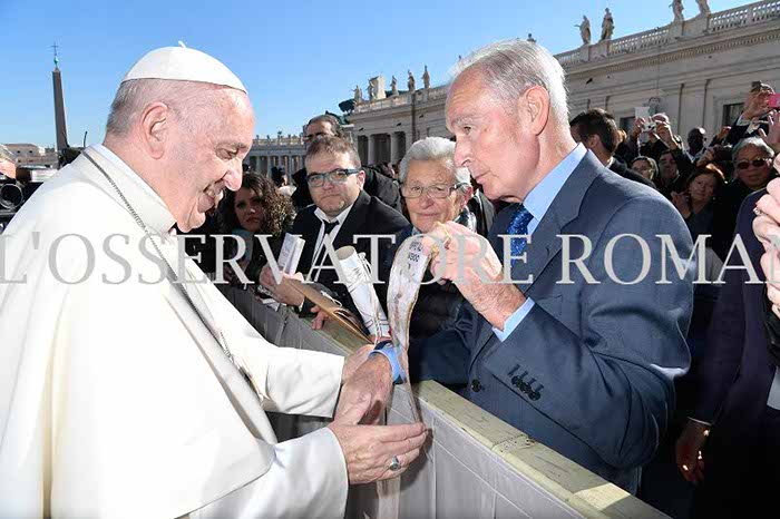 %_tempFileName358884_08112017%