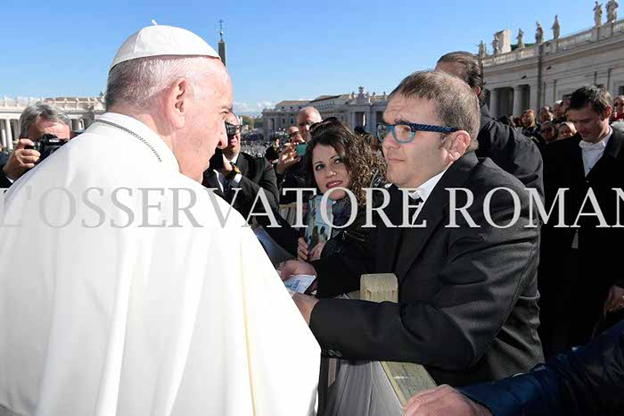 %_tempFileName358897_08112017%