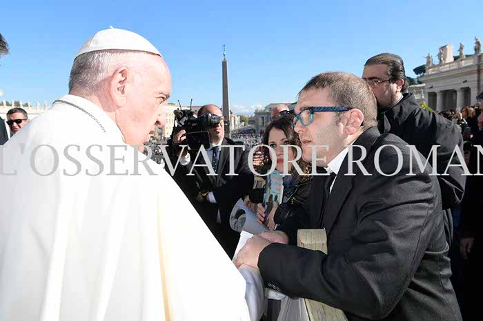 %_tempFileName358899_08112017%