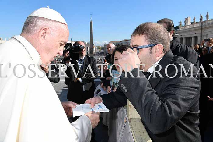 %_tempFileName358906_08112017%