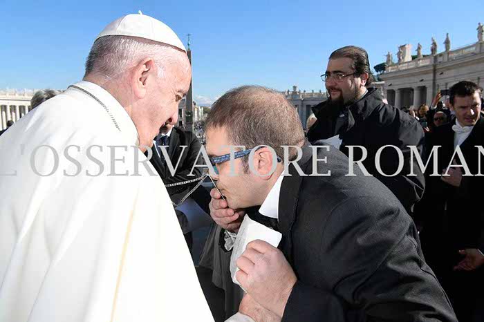 %_tempFileName358914_08112017%