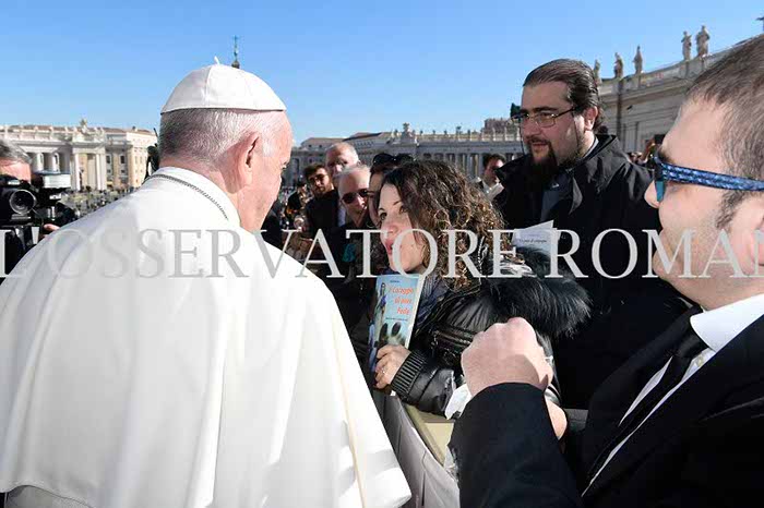 %_tempFileName358919_08112017%