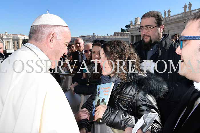 %_tempFileName358923_08112017%