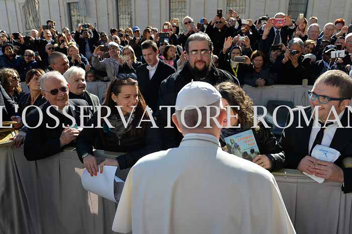 %_tempFileName358924_08112017%