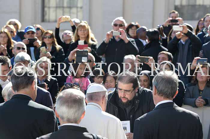 %_tempFileName358934_08112017%