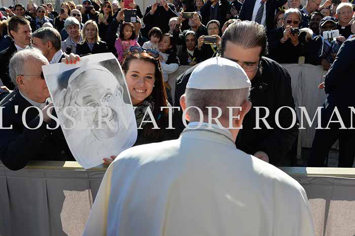 %_tempFileName358955_08112017%