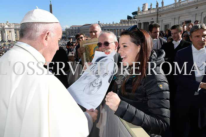 %_tempFileName358959_08112017%