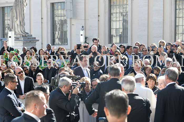 %_tempFileName358981_08112017%