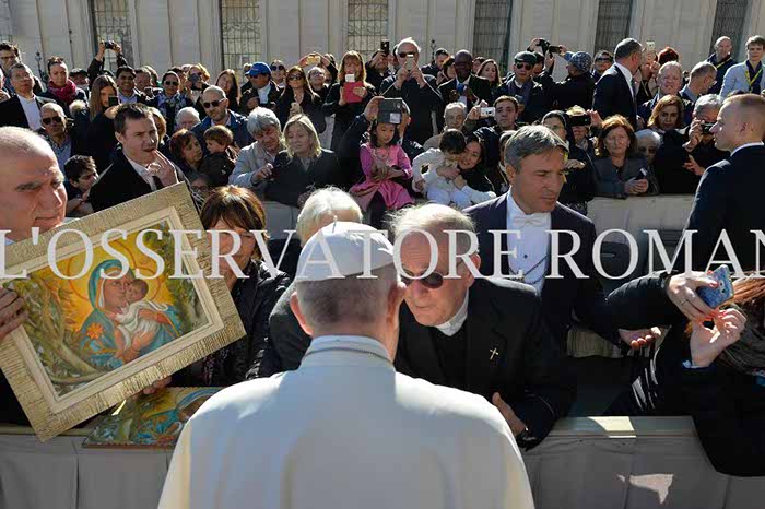 %_tempFileName358983_08112017%