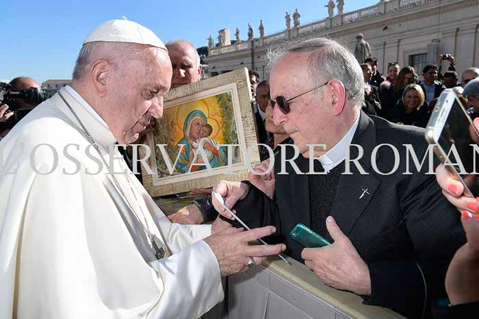 %_tempFileName358986_08112017%