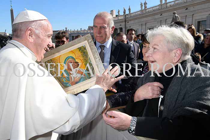 %_tempFileName359002_08112017%