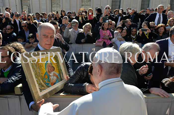 %_tempFileName359004_08112017%