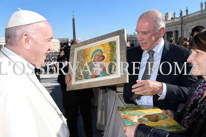 %_tempFileName359014_08112017%