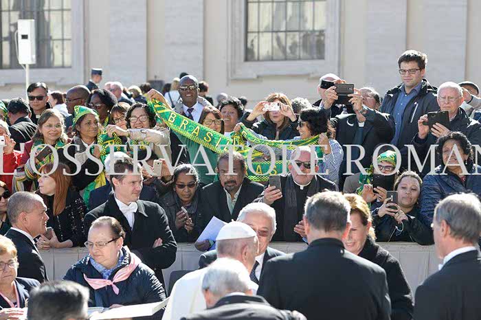 %_tempFileName359075_08112017%