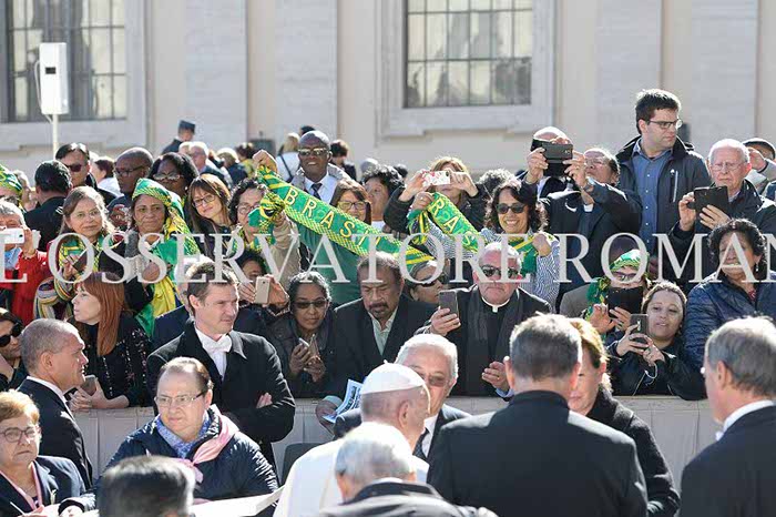 %_tempFileName359076_08112017%