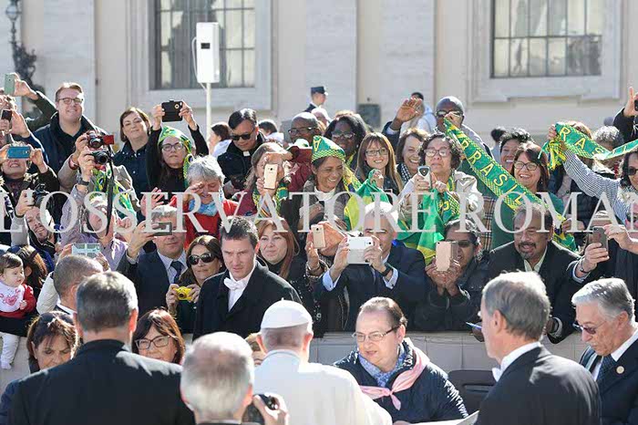 %_tempFileName359086_08112017%