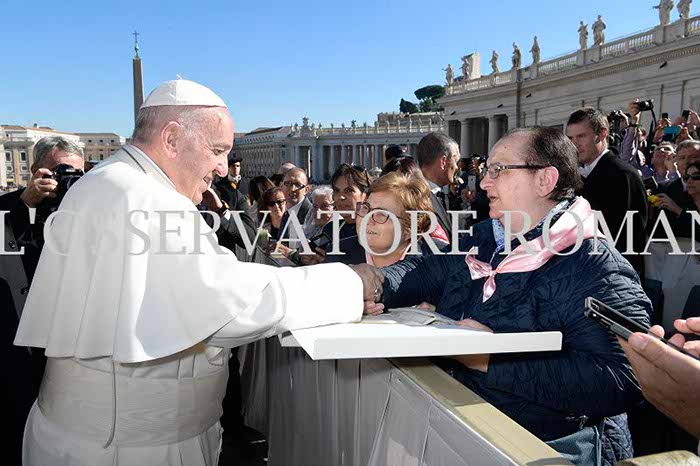 %_tempFileName359102_08112017%