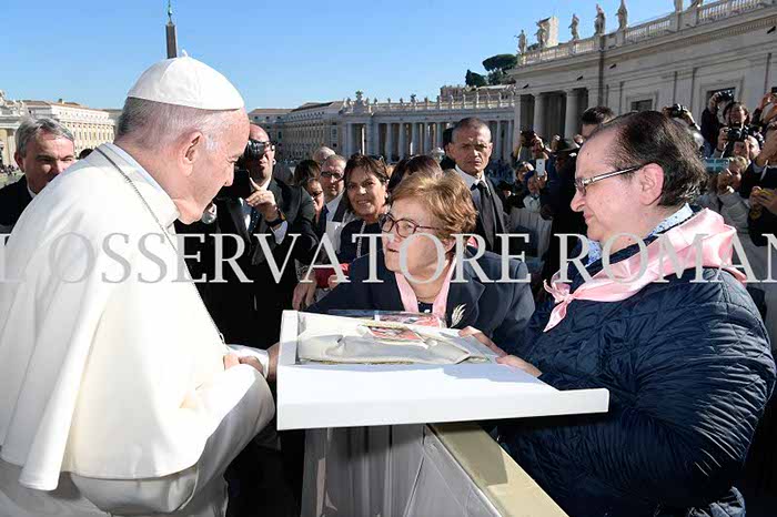 %_tempFileName359105_08112017%