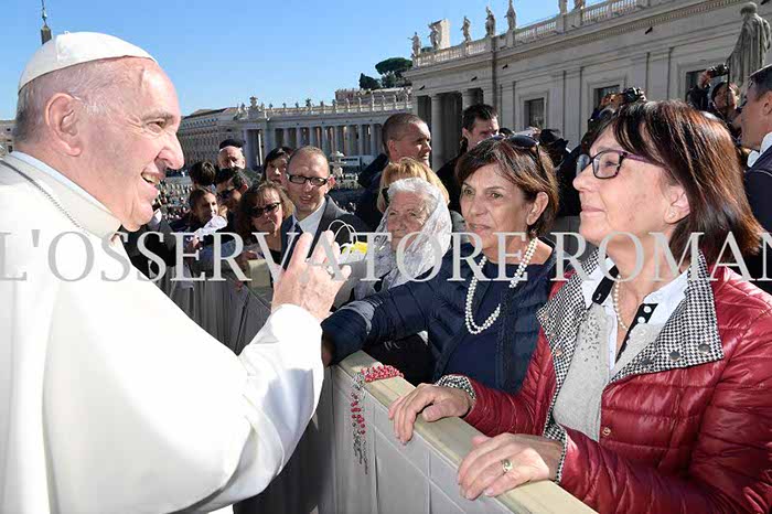 %_tempFileName359139_08112017%