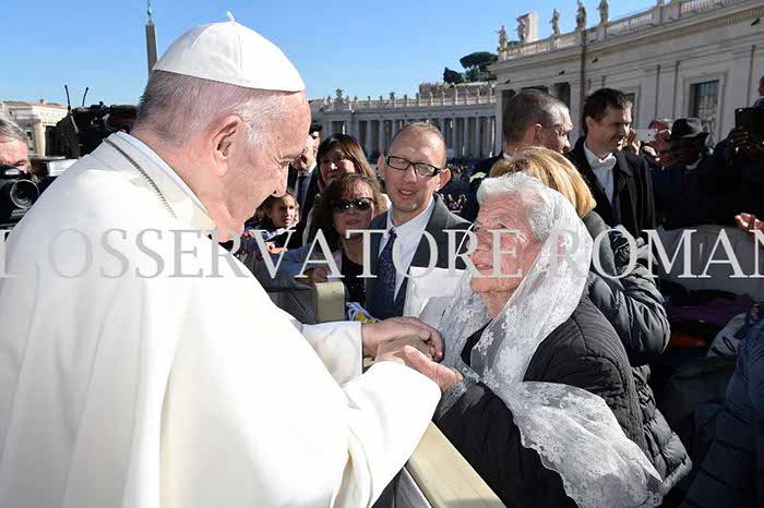 %_tempFileName359147_08112017%