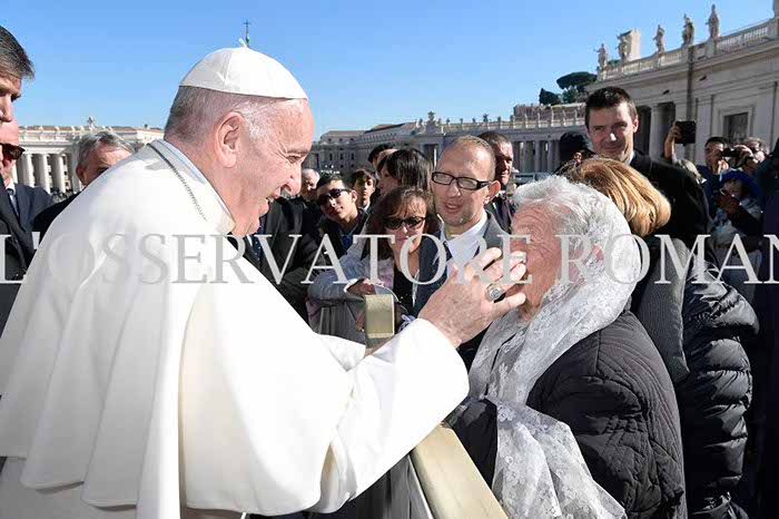 %_tempFileName359168_08112017%