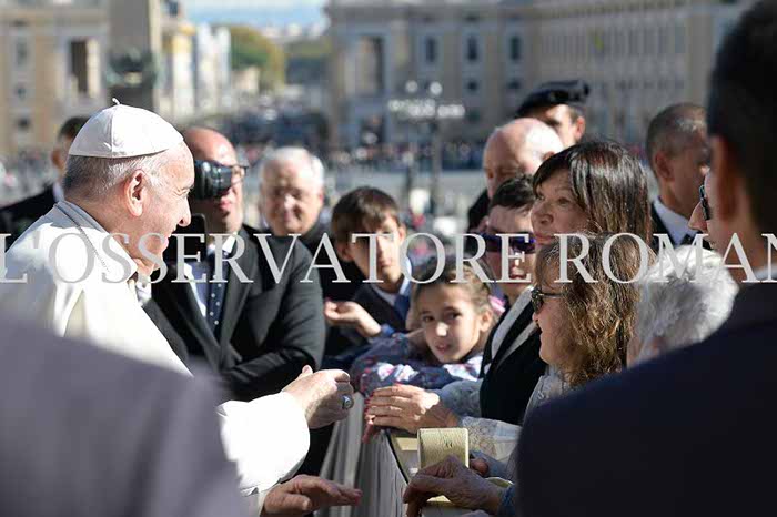 %_tempFileName359188_08112017%