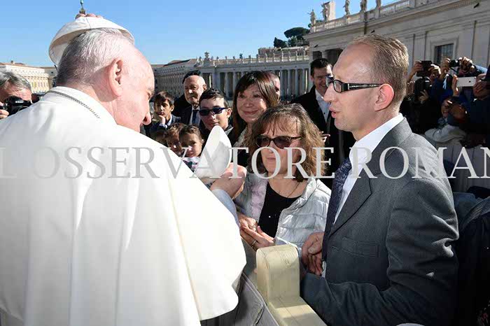 %_tempFileName359192_08112017%