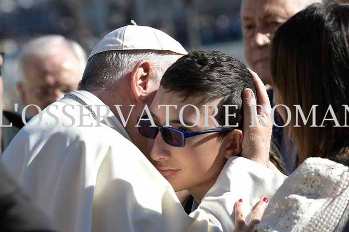 %_tempFileName359195_08112017%