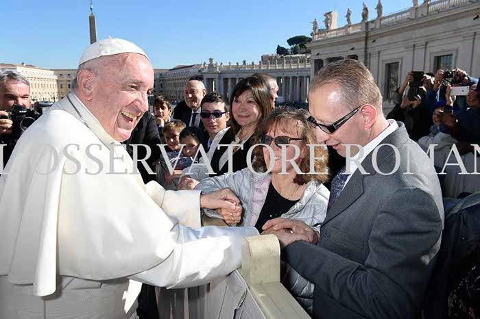 %_tempFileName359200_08112017%