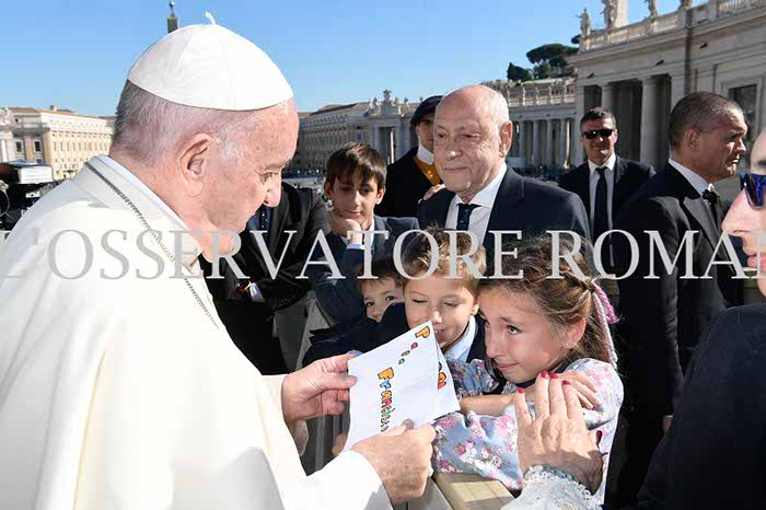 %_tempFileName359226_08112017%