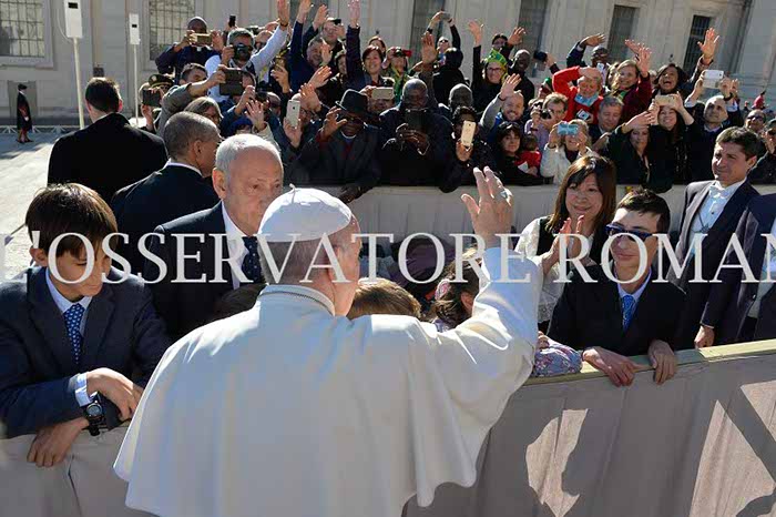 %_tempFileName359259_08112017%