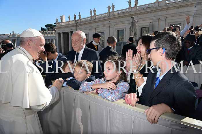 %_tempFileName359263_08112017%