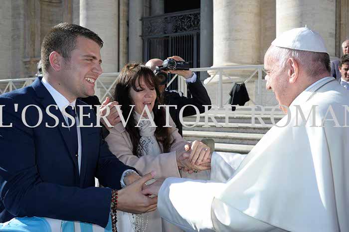 %_tempFileName359266_08112017%