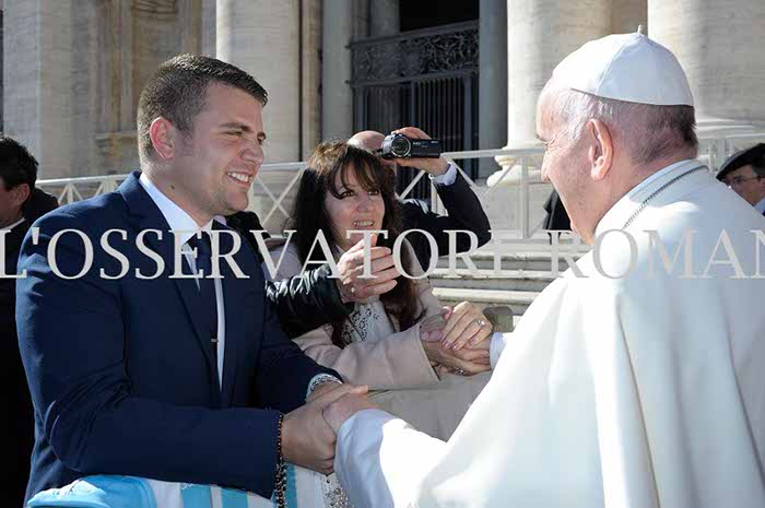 %_tempFileName359268_08112017%