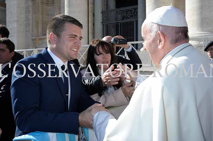 %_tempFileName359269_08112017%