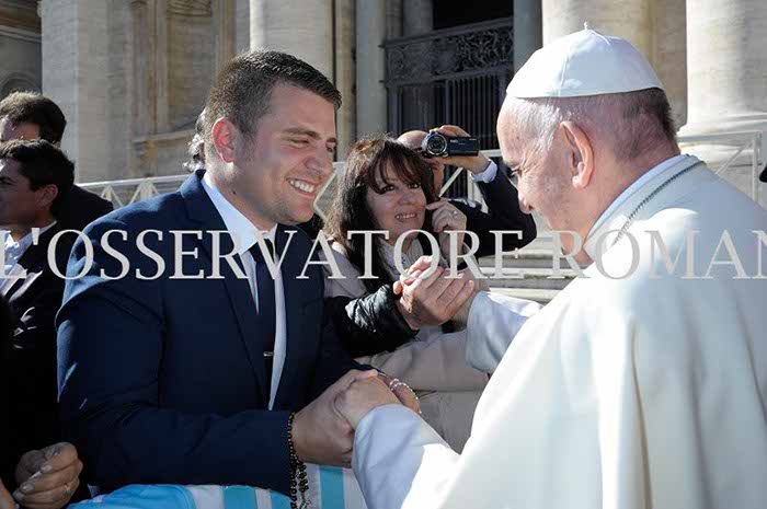 %_tempFileName359271_08112017%