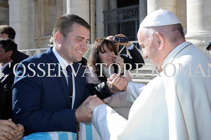 %_tempFileName359272_08112017%