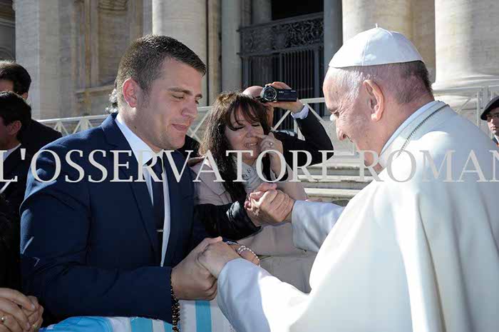 %_tempFileName359273_08112017%