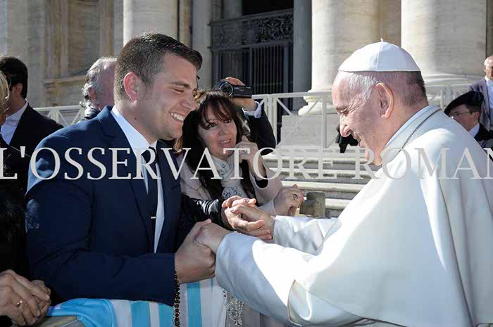 %_tempFileName359274_08112017%