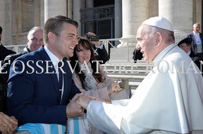 %_tempFileName359277_08112017%