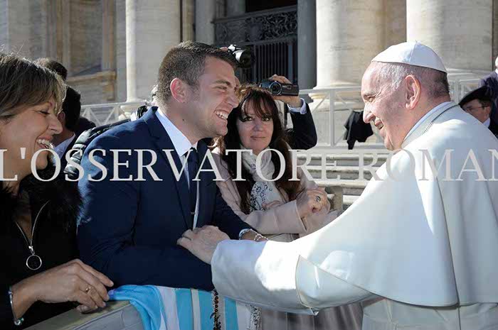 %_tempFileName359281_08112017%