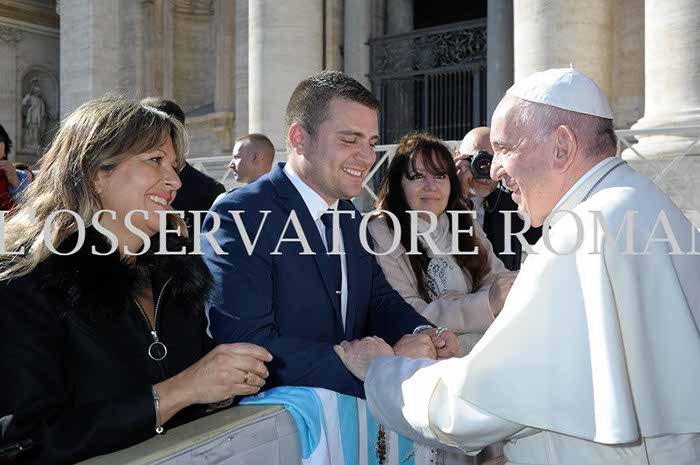 %_tempFileName359282_08112017%