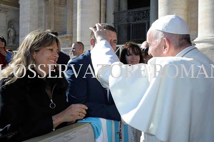 %_tempFileName359285_08112017%