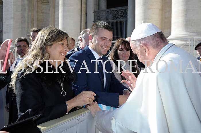 %_tempFileName359288_08112017%