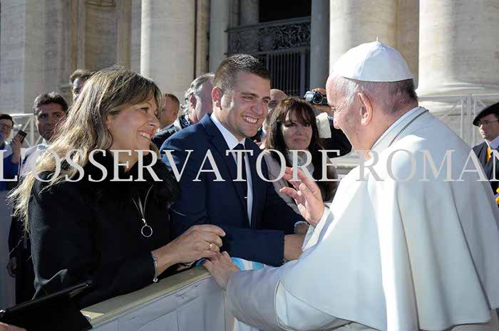 %_tempFileName359290_08112017%