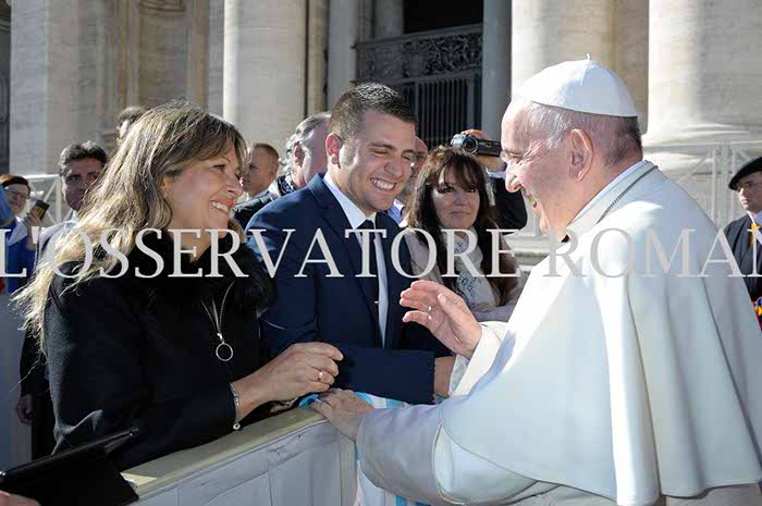 %_tempFileName359291_08112017%